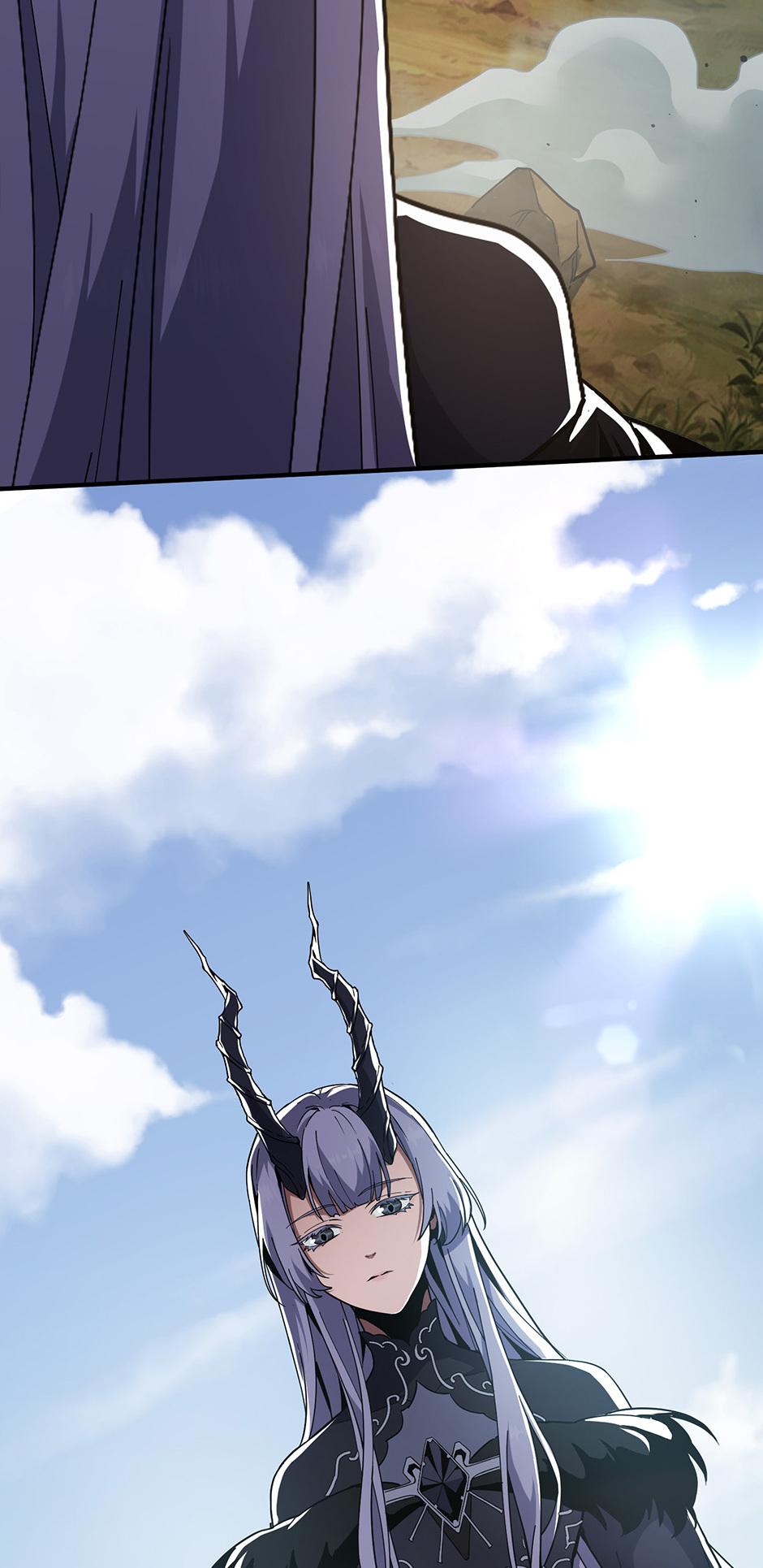 The Beginning After the End, Chapter 206 image 28